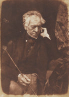 Sir William Allan NPG P6(35)