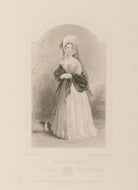 Queen Victoria NPG D35045