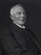 Herbert Albert Laurens Fisher NPG x167553