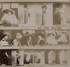 Gina Palerme NPG Ax136906