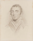 Arthur Wellesley, 1st Duke of Wellington NPG D45780