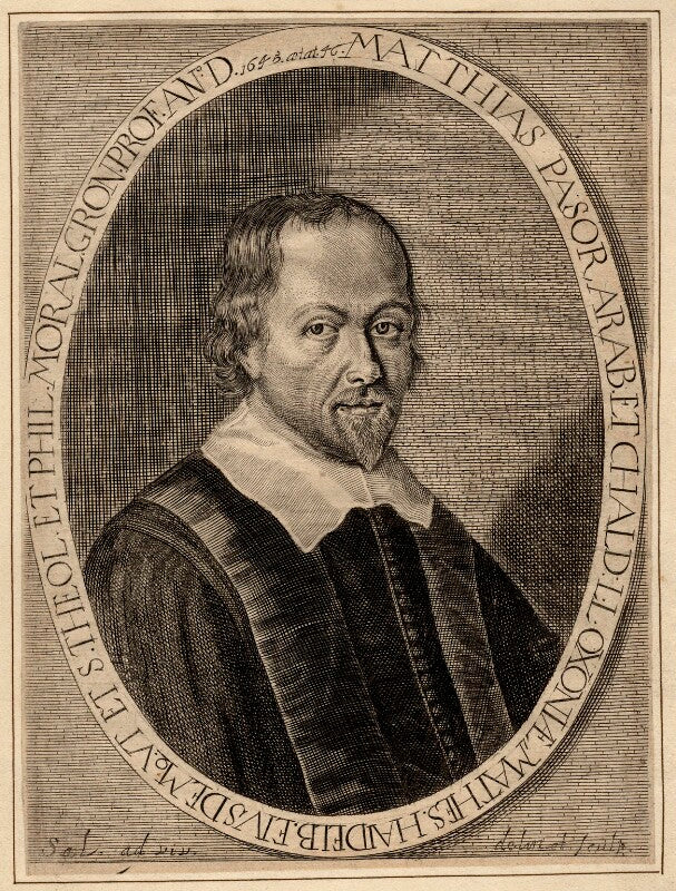 Matthias pasor npg d9349