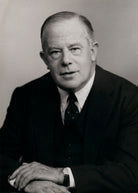 Sir Maurice Bowra NPG x86436