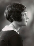 Gwen Wyndham NPG x85102