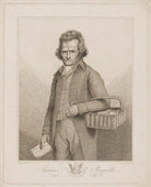 Thomas Reynolds NPG D39710