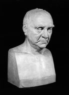 Edward Thurlow, Baron Thurlow NPG 5238