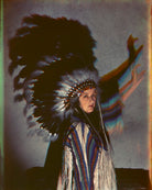 Clare Sheridan NPG x223242