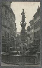 Fountain NPG Ax140361