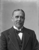 Richard Whieldon Barnett NPG x67740