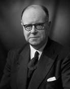 Richard Sydney Allison NPG x175244