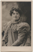 Ellen Terry NPG x197951