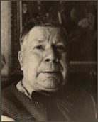 Camille Bombois NPG Ax134242