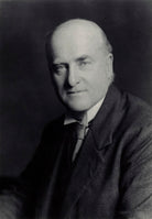 Sir Alfred Townsend Bucknill NPG x166220