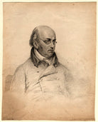 John Wall Callcott NPG D2125