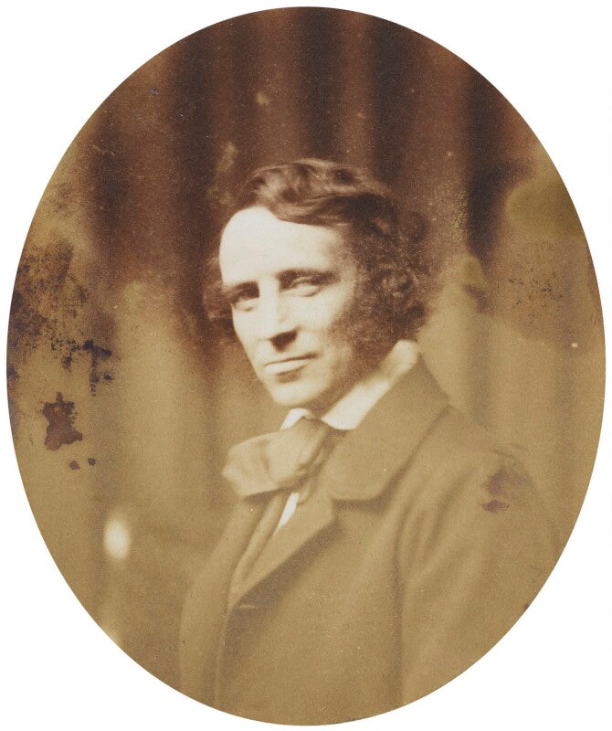 Samuel laurence npg p171(12)