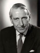 (William) Hilary Young NPG x165245