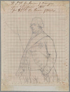 William V, Prince of Orange NPG D17429