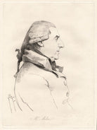 Pietro Molini NPG D12087