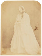 Adelaide Ristori NPG P301(51)