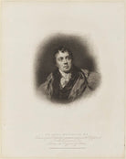 Sir James Mackintosh NPG D15370