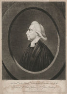 William Bromley Cadogan NPG D1193