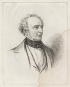 Sir Richard Charles Kirby NPG D35582