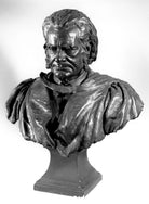 Thomas Henry Huxley NPG 1330