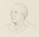 Stopford Augustus Brooke NPG 4774