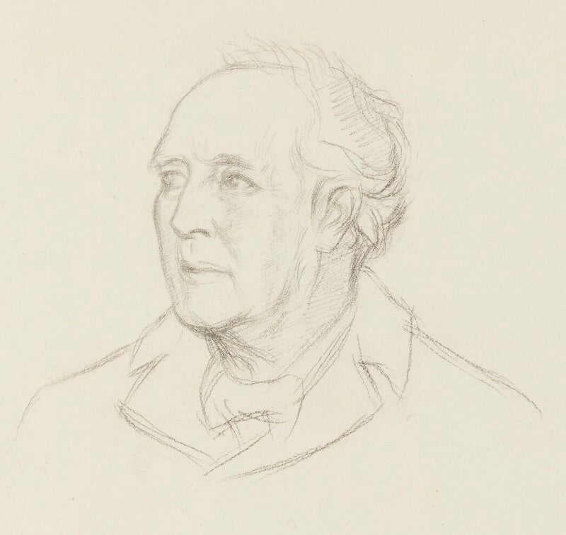 Stopford augustus brooke npg 4774