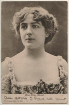 Olive Morrell NPG x193965