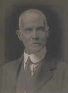 Sir Henry Hamilton NPG x67599