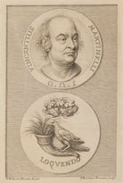 Vincenzo Martinelli NPG D14075