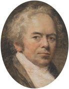 William Artaud NPG 4862