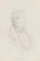 Joshua William Allen, 6th Viscount Allen NPG 4026(2)
