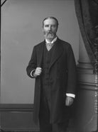 Sir Edward Maunde Thompson NPG x31886