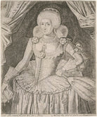 Anne of Denmark NPG D10618