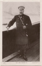 King Edward VII NPG x196412