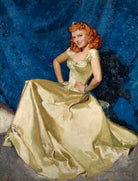 Anna Neagle NPG 6054