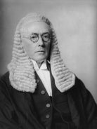 Herbert Davey NPG x100034