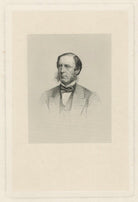 Henry Gerard Sturt, 1st Baron Alington NPG D7323