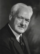 Tony Hill NPG x18468