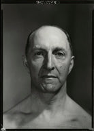 George Val Myer NPG x24771