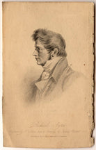 Richard Ayton NPG D1010