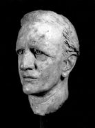 Peter Pears NPG 5909