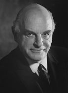 Sir John Guise Cowley NPG x166001