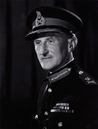 Sir Cyril Harry Colquhoun NPG x166679