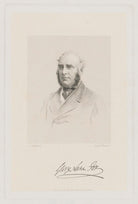 George Lane-Fox NPG D37157