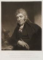 Joseph Nollekens NPG D19879