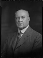 William Francis Taylor Corrie NPG x48475