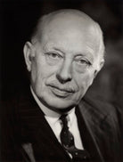 Sir Maurice Richard Bridgeman NPG x165509